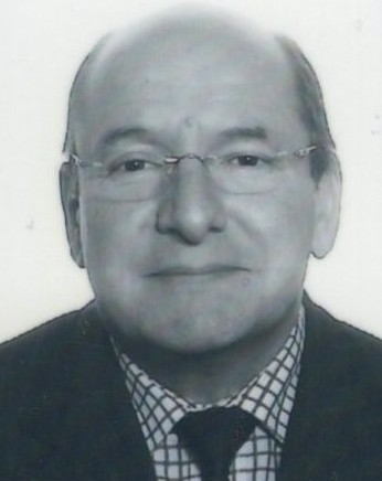Régis MILAN